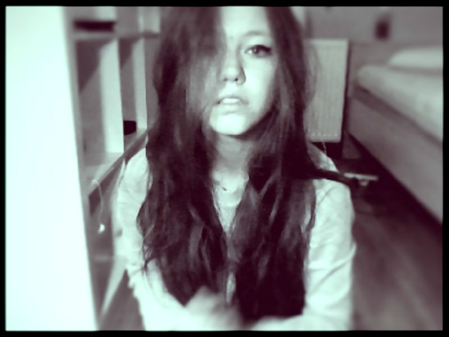 Wpis deeeyn