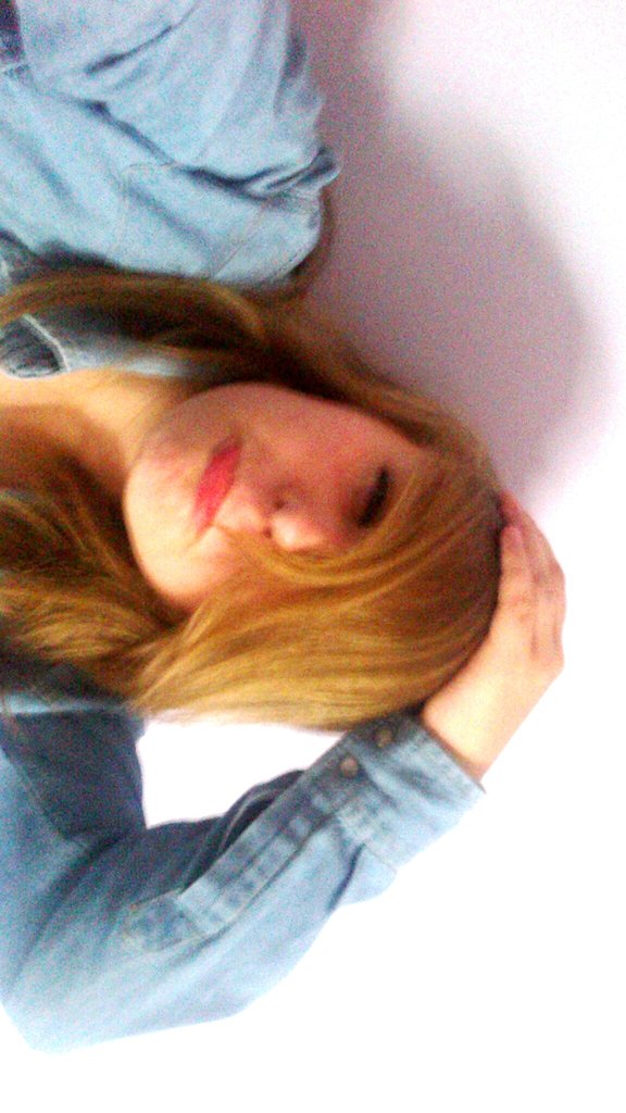 Wpis grruuussiaaa