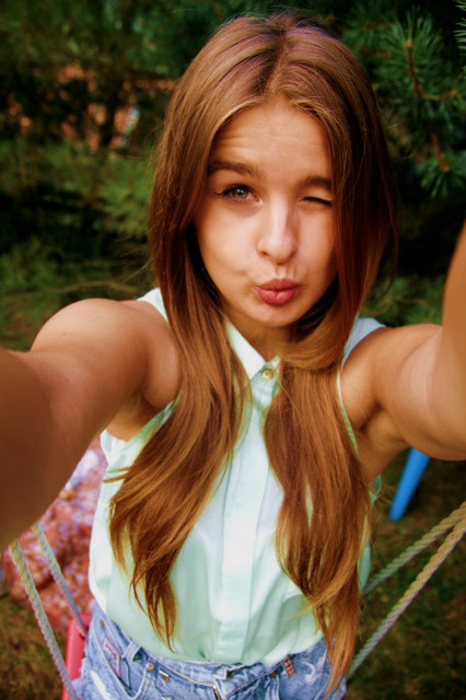 Wpis smileeeexd