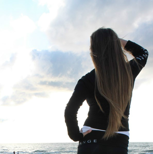 Wpis dominika26091
