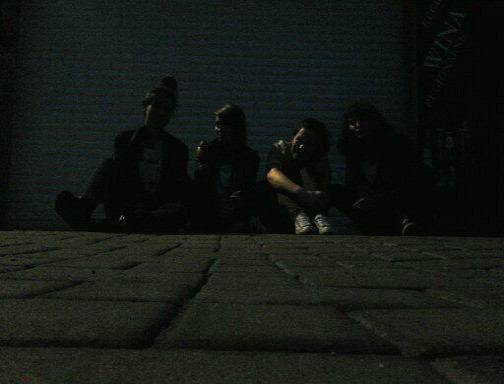 Adamex'iary 