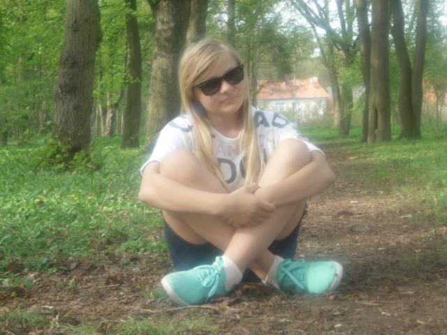 W pareczkuu xDD 