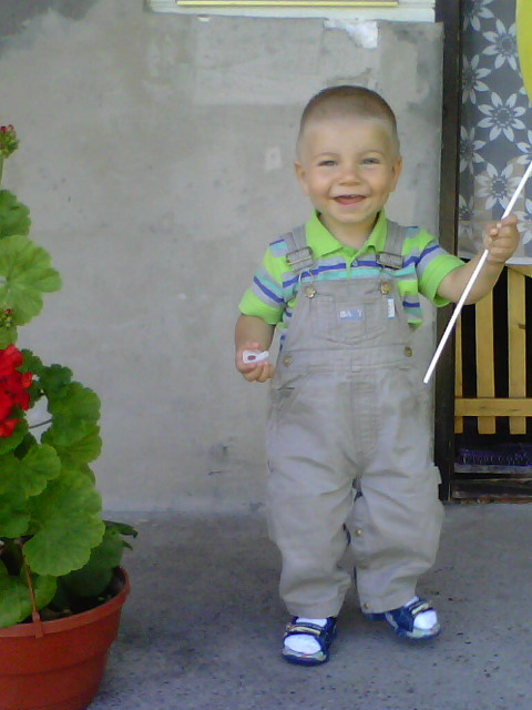 Wpis justyna14041999