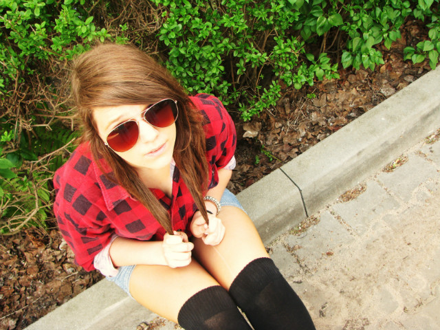 Wpis xmyworld1x