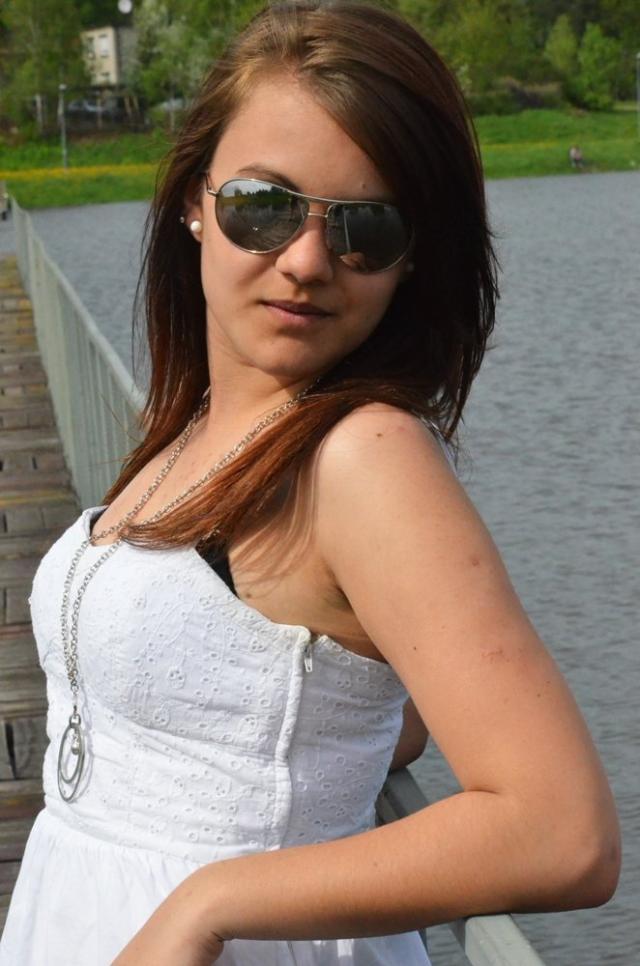 Wpis karolaaa1996