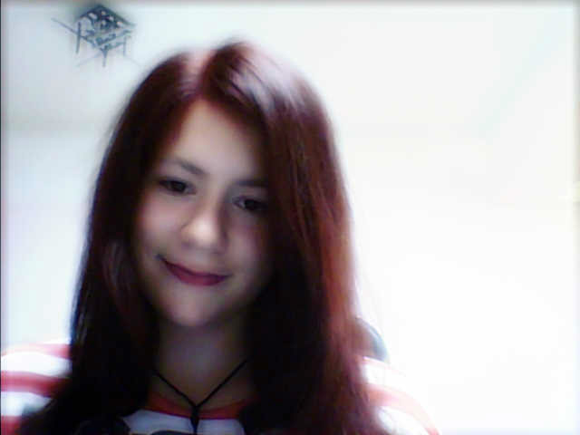 Wpis immortalgirl3