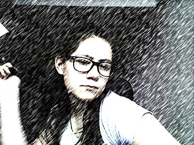 Wpis immortalgirl3