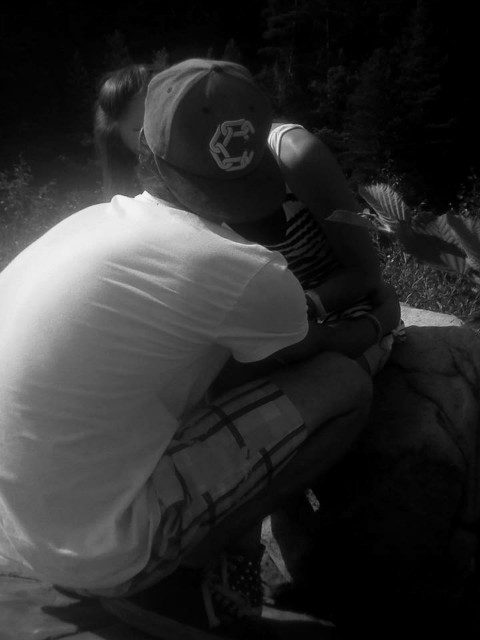 Koteccek;*