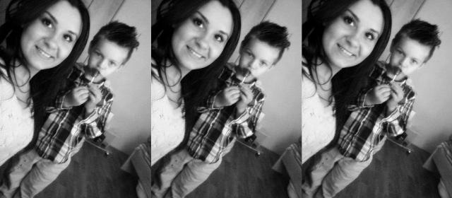 Wpis czaarnax