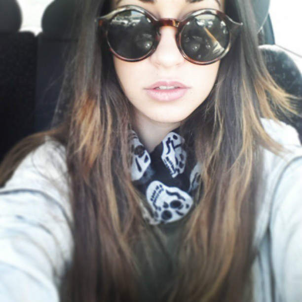 Wpis kinouu