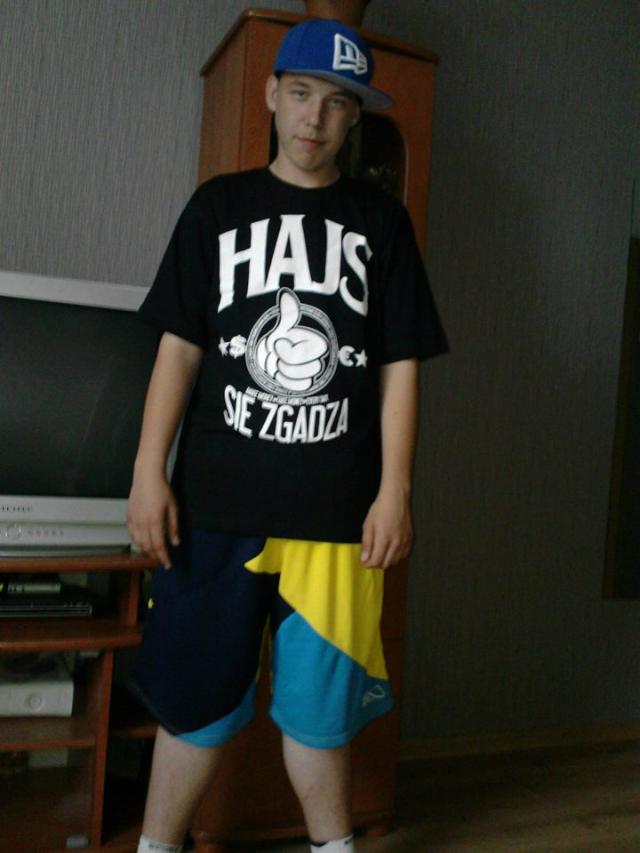 Wpis plocia97