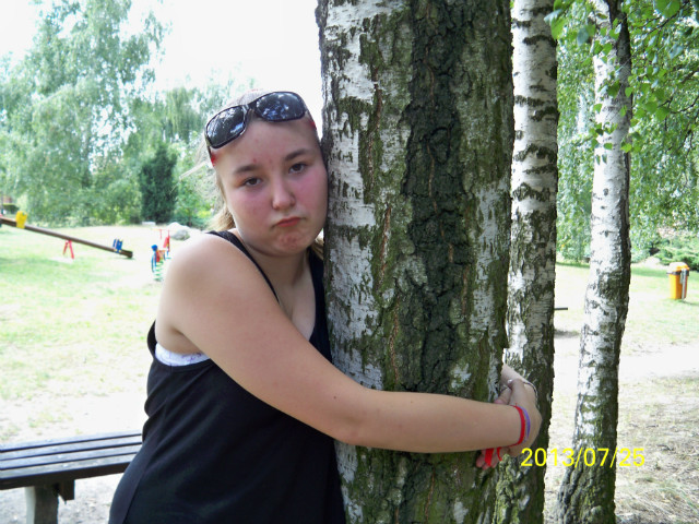 Wpis smerfastycznieguys
