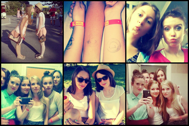 memories.