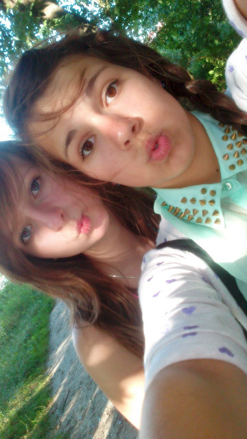 a sobie z Werk ;3 