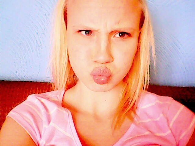 Wpis maalinaaaxdd
