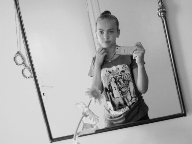 Wpis onlina