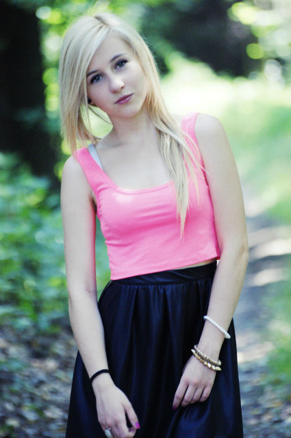Wpis targajtapczann