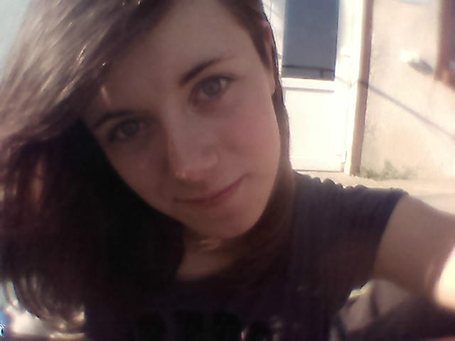 ! dzie w de.
