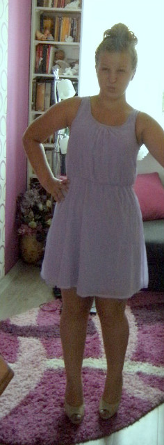 Wpis lubieciastka98