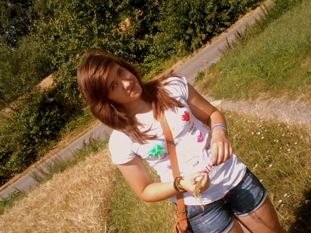 hahahha :D