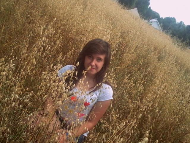 Wpis syllwuusx3