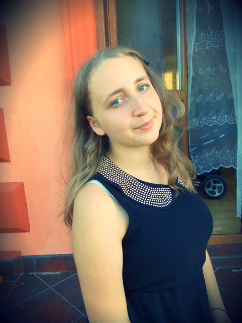 koniec!