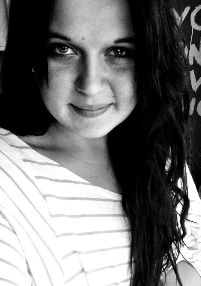 young and beautiful
