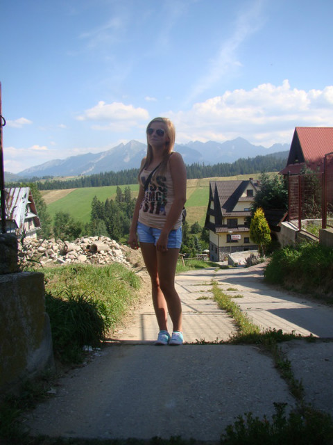Wpis miisiowa