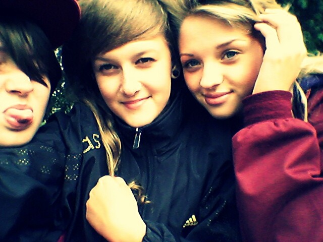 Weroo