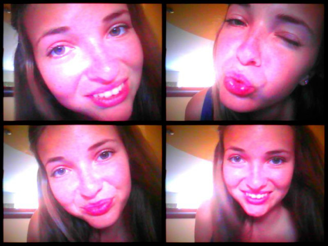 Tyryryryyrr .. :D