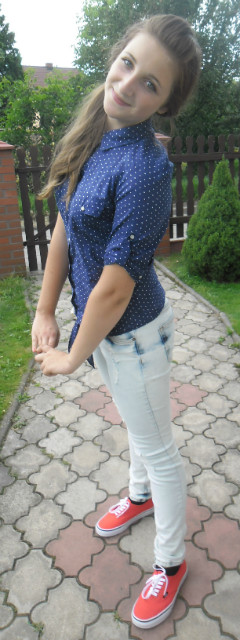Wpis dobioszkaa