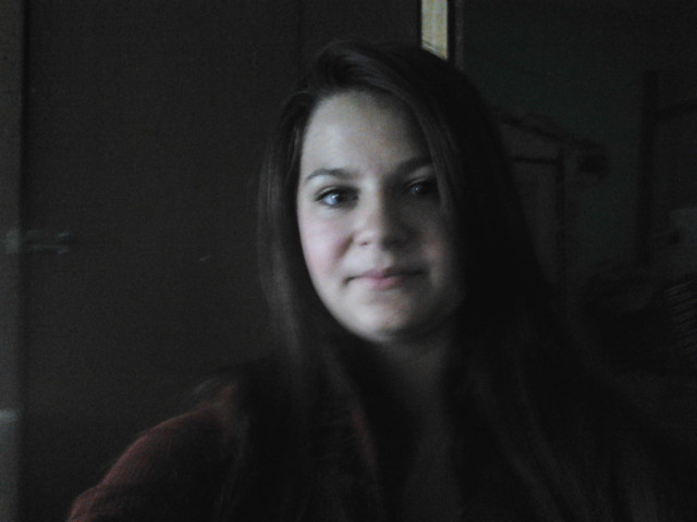 Wpis tysiekk000