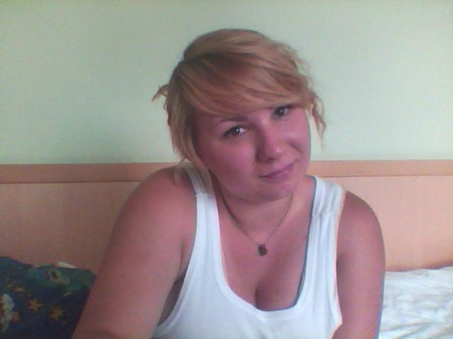 Wpis naoczachmgla