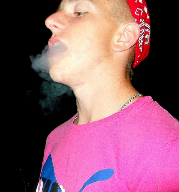 Wpis ewelaa003