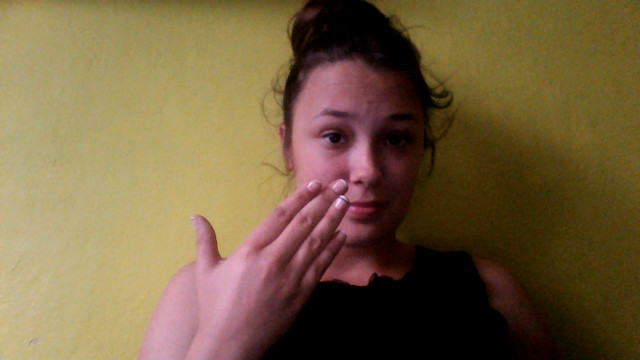 Wpis yhyhypaulina