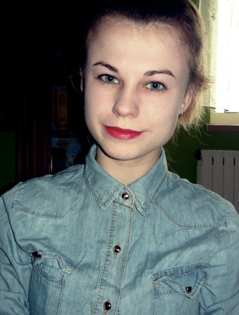 Wpis xxczekolaaadaxx