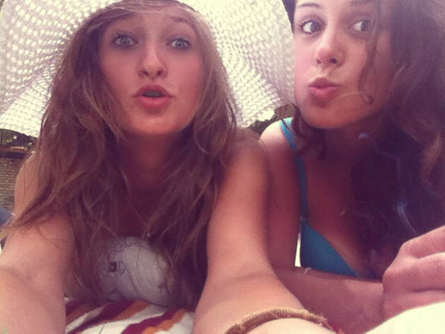Wpis olgaaa49