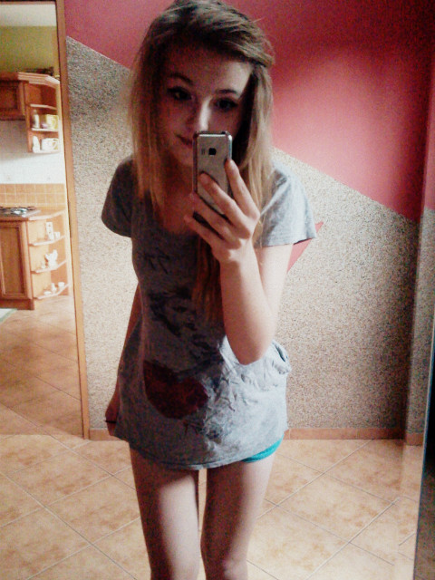 Wpis olssoon