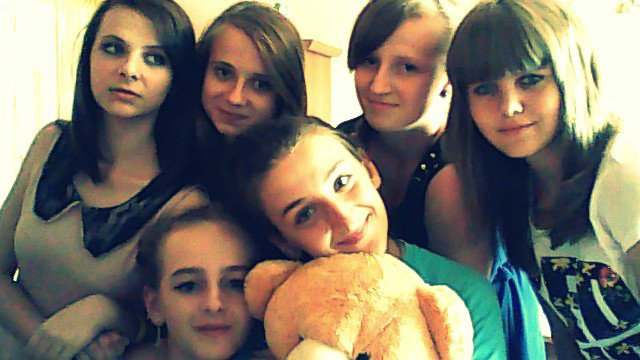 geniusz x6