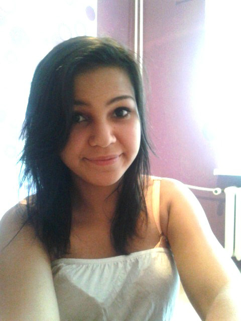 lof