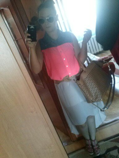 Wpis ridensmoriaaaar