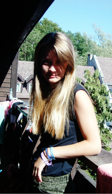 TyDzIe