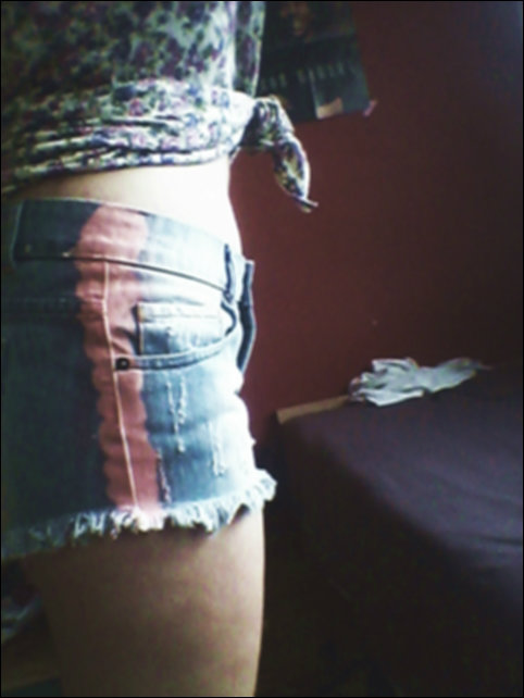 Wpis grruuussiaaa