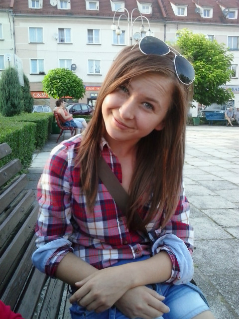 Kolorek 