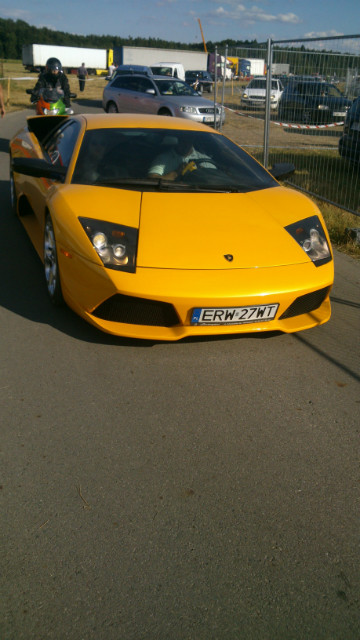 Wpis zielun96