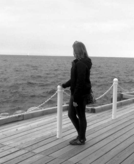 Witam :)