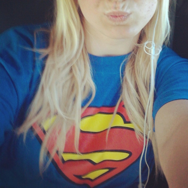 super.