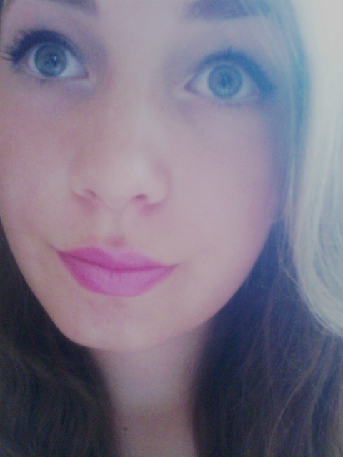 Wpis dziuniakx3