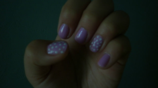 Wpis sweetnails17