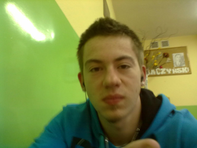 Wpis trippyking